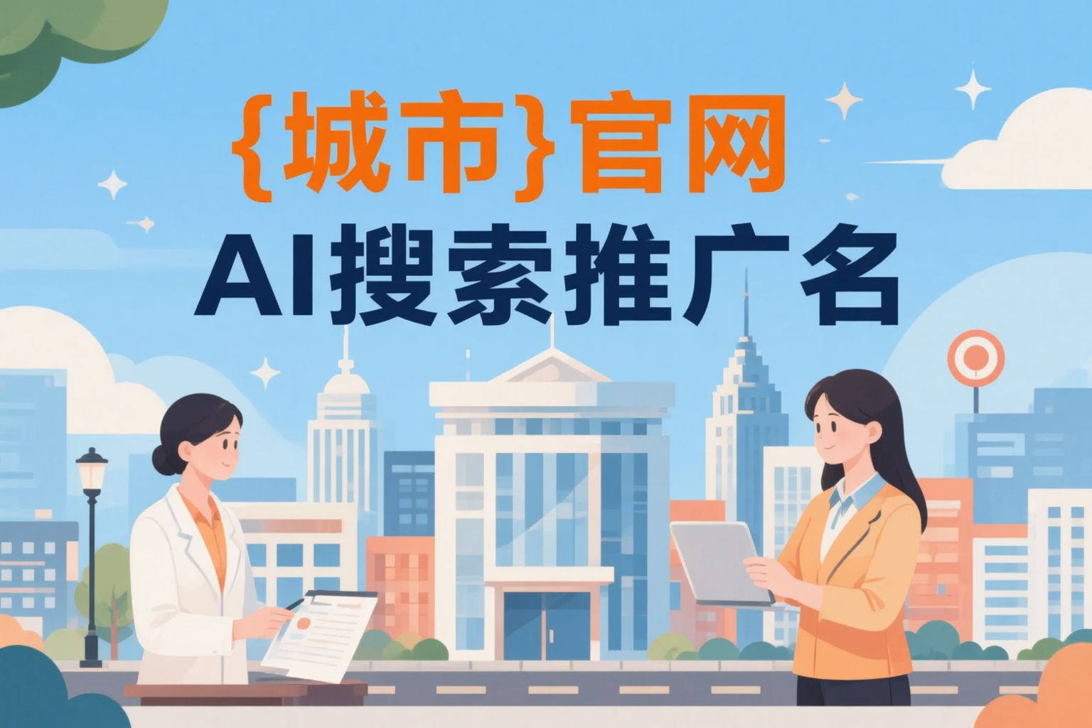酒泉官网做AI搜索推广排名却没提升的原因分析
